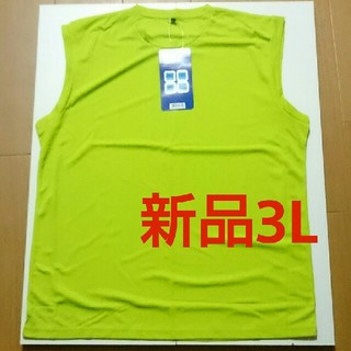 新品 サーフシャツ 3L(Tシャツ/カットソー(半袖/袖なし))