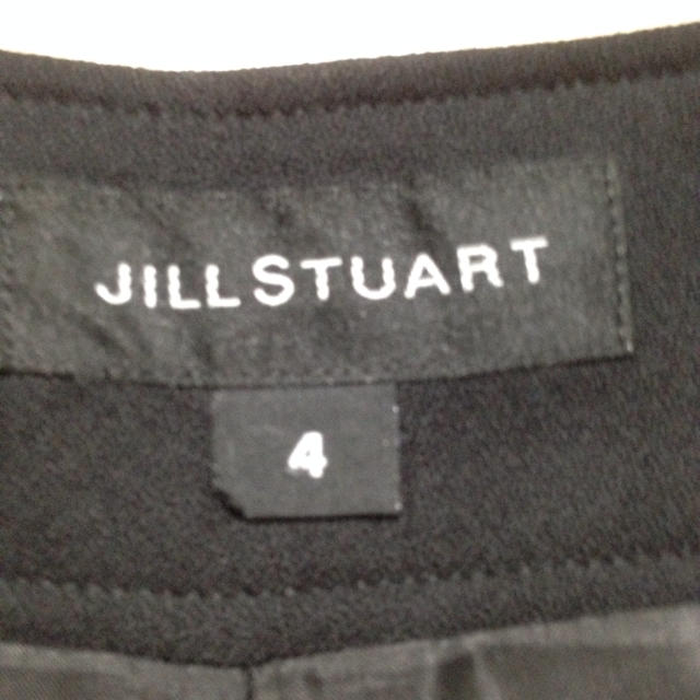 JILLSTUART(ジルスチュアート)の送料無料 ☆ JILL ショーパン レディースのパンツ(ショートパンツ)の商品写真