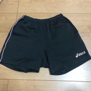 アシックス(asics)のアシックス  バレーボールパンツ(バレーボール)