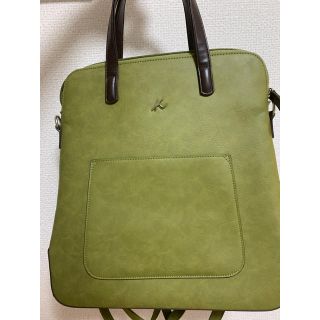 ラウンジ 引き算 不忠 キタムラ カバン アウトレット Zero Tk Jp ラウンジ 引き算 不忠 キタムラ カバン アウトレット Zero Tk Jp