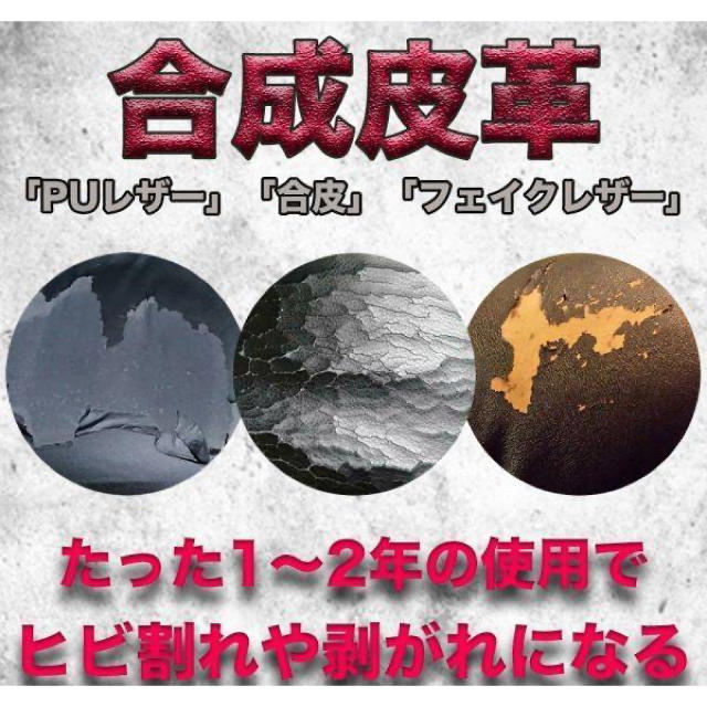 クロコダイル  パイソン　本物保証　説明文です。