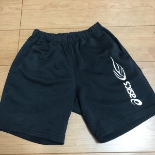 アシックス(asics)のアシックス  バレーボールパンツ(バレーボール)