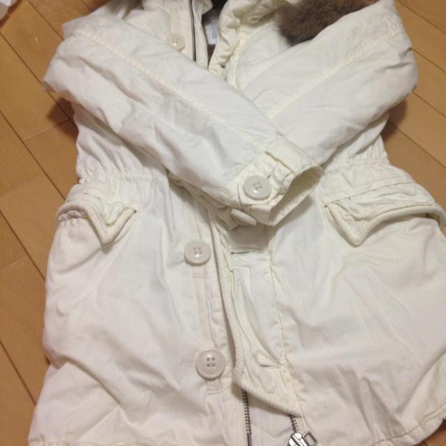 moussy - sa-mama様お取り置き♡