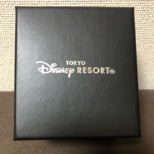 Disney(ディズニー)のデイジーバックル型腕時計 レディースのファッション小物(腕時計)の商品写真