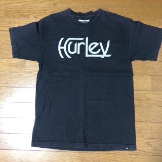 ハーレー(Hurley)の専用⭐︎ハーレー　Tシャツ　M(Tシャツ/カットソー(半袖/袖なし))