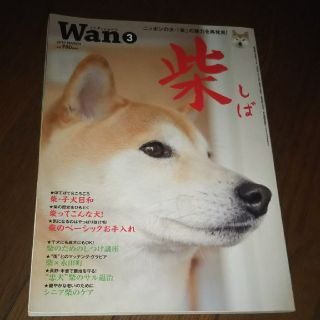 wan 犬と暮らす毎日  柴 (住まい/暮らし/子育て)