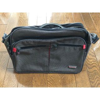 サムソナイト(Samsonite)の【値下げ】■Samsonite(サムソナイト)■ビジネス・機内持ち込みバッグ(ビジネスバッグ)