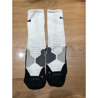 ナイキ(NIKE)のナイキ　靴下(ソックス)