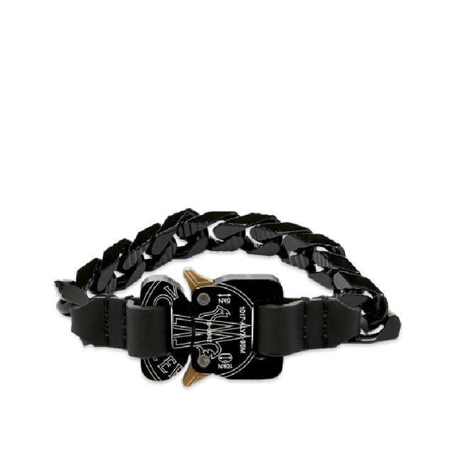 モンクレール MONCLER BRACELET