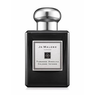 ジョーマローン(Jo Malone)のジョーマローン＊チューベローズアンジェリカ／コロン50ml(香水(女性用))