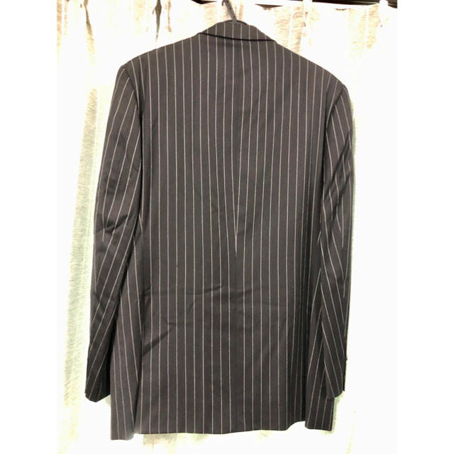 VERSACE(ヴェルサーチ)のスーツ  ヴェルサーチ メンズのスーツ(セットアップ)の商品写真