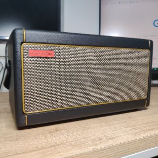 Positive Grid Spark 40w ギターアンプ(ギターアンプ)