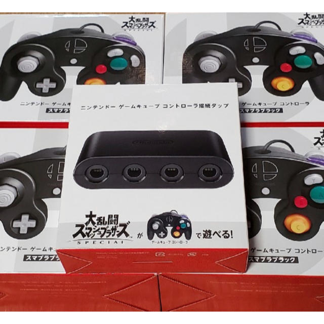 Switch用 コントローラー 接続タップセット 【期間限定】 noxcapital.de