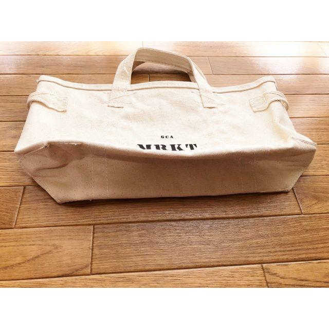 バッグL'Appartement  グッドグリーフ MART Tote Bag(S)