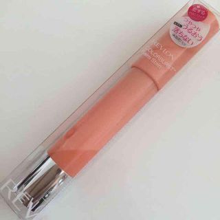 レブロン(REVLON)の新品♡レブロン クレヨンリップ 35 (口紅)