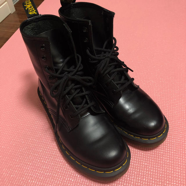 靴/シューズDr.Martens