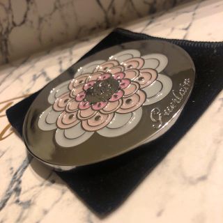 ゲラン(GUERLAIN)のゲラン🤍ミラー【GUERLAIN】(ミラー)