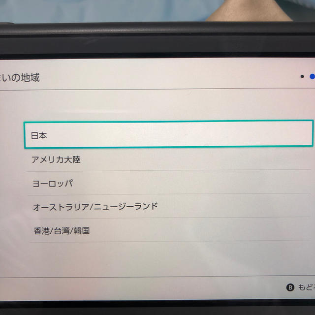 Nintendo Switch - 即発送 格安 switch lite グレー 本体 消毒済の通販 ...