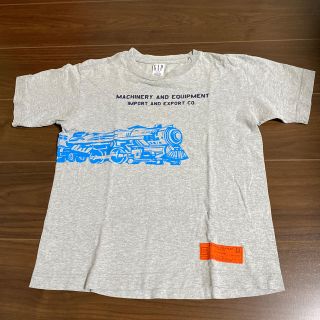 ギャップ(GAP)のGAP Tシャツ(Tシャツ(半袖/袖なし))