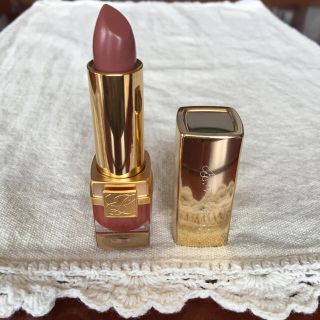 エスティローダー(Estee Lauder)のエスティローダー♡リップスティック(口紅)