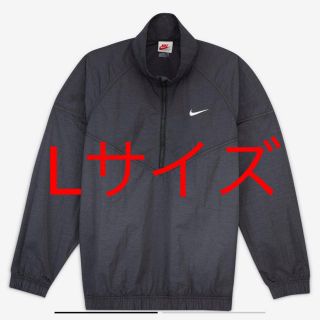 ナイキ(NIKE)のSTÜSSY / NIKE WINDRUNNER(ナイロンジャケット)