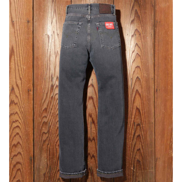 Levi's(リーバイス)のnoru様専用 メンズのパンツ(デニム/ジーンズ)の商品写真