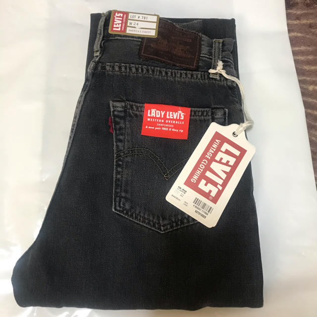 Levi's(リーバイス)のnoru様専用 メンズのパンツ(デニム/ジーンズ)の商品写真