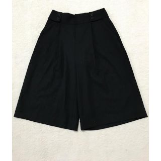 ギャップ(GAP)のGAP パンツ(ハーフパンツ)