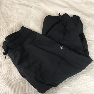 ルルレモン(lululemon)のLeeさま専用(その他)