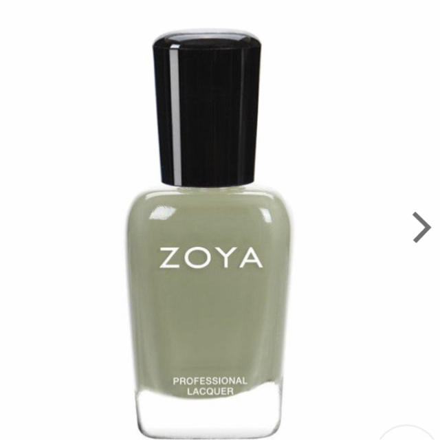 ゾーヤ.ZOYA.ネイルポリッシュ.マニュキュア.826 コスメ/美容のネイル(マニキュア)の商品写真