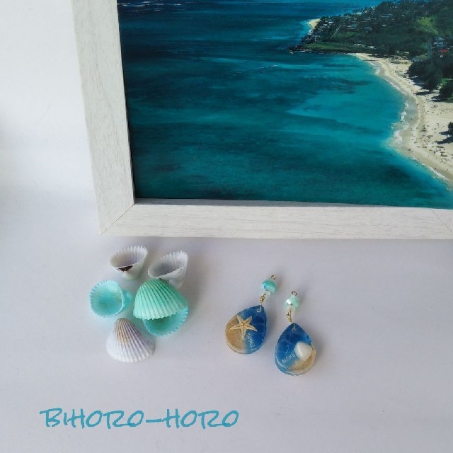 ∝ SEA DROP ∝ moana | gruposimplex.com