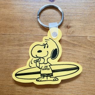 スヌーピー ハワイ キーホルダーの通販 27点 Snoopyのエンタメ ホビーを買うならラクマ