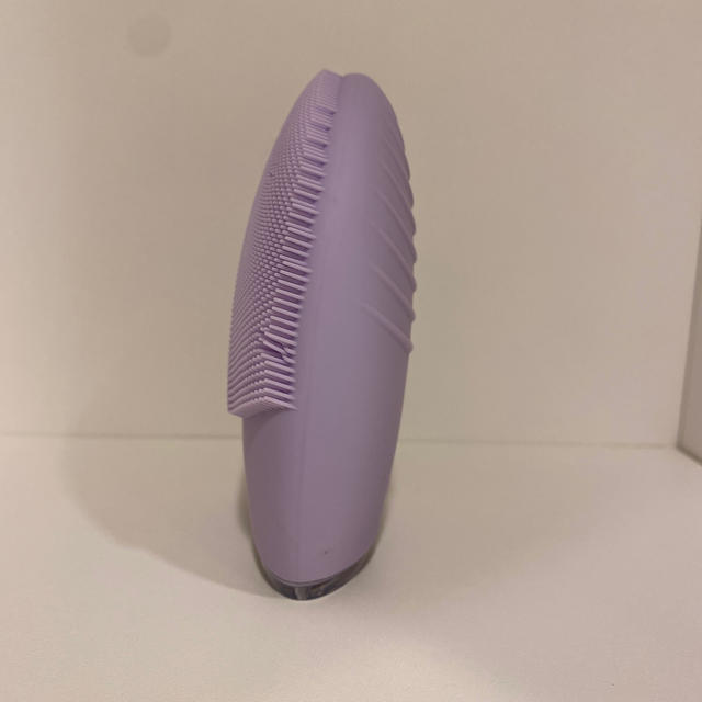 FOREO by Shenx227's shop｜ラクマ Luna 3♡の通販 新品低価