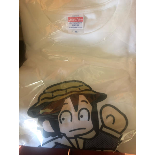 映像研には手を出すな 浅草みどり ユアさん Tシャツ