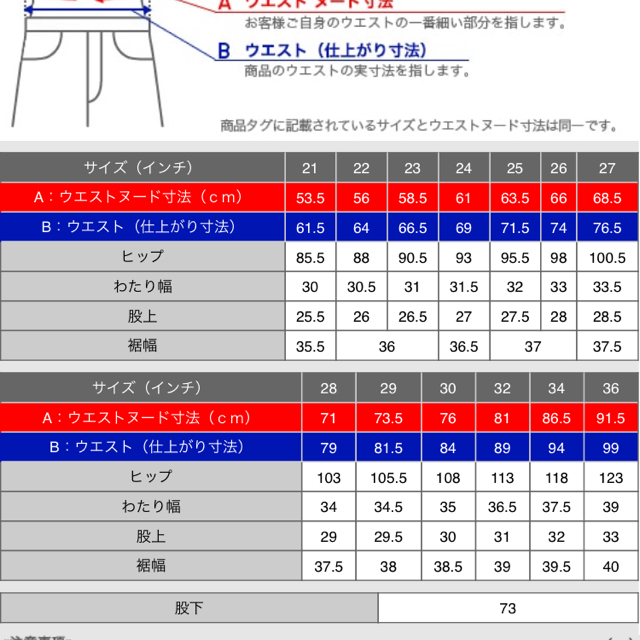 UNIQLO(ユニクロ)の美品❤️UNIQLO ハイライズスーパーワイドジーンズ/natural  レディースのパンツ(カジュアルパンツ)の商品写真