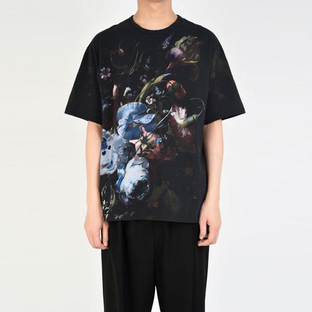最大64%オフ! LAD MUSICIAN BIG SHIRTS 44 ecousarecycling.com