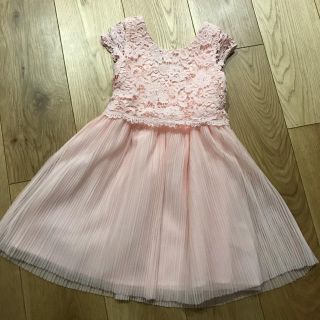 エイチアンドエム ガール 子供 ドレス フォーマル 女の子 の通販 11点 H Mのキッズ ベビー マタニティを買うならラクマ エイチアンドエム ガール 子供 ドレス フォーマル 女の子 の通販 11点 H Mのキッズ ベビー マタニティを買うならラクマ