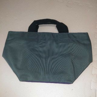 エルベシャプリエ(Herve Chapelier)のayu様専用　エルベシャプリエ　バッグ(トートバッグ)