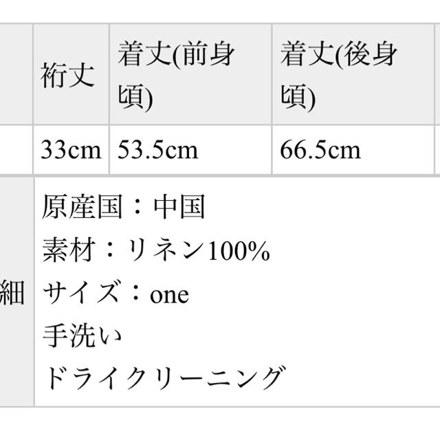 URBAN RESEARCH DOORS(アーバンリサーチドアーズ)のURBAN RESEARCH DOORS レディース シャツ/ブラウス レディースのトップス(シャツ/ブラウス(半袖/袖なし))の商品写真