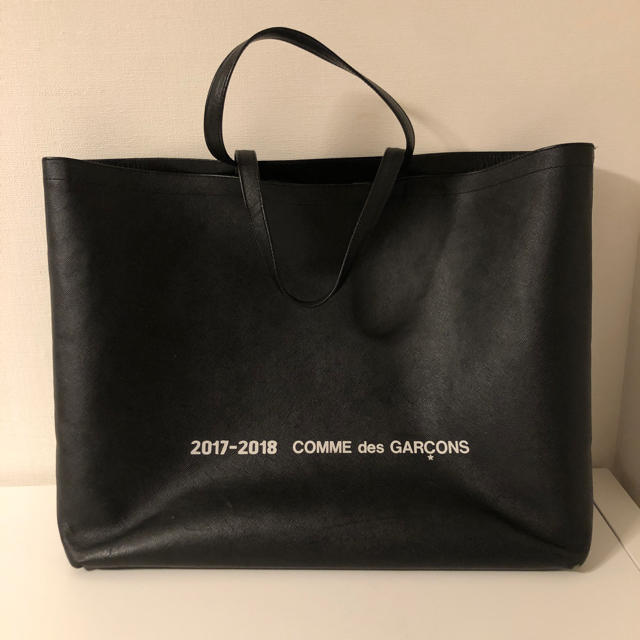 COMME des GARCONS(コムデギャルソン)のkuu様　専用 レディースのバッグ(トートバッグ)の商品写真