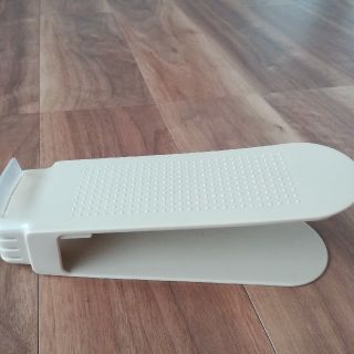 mi-chan様専用です ❁ like-it ❁ ライクイット(ケース/ボックス)