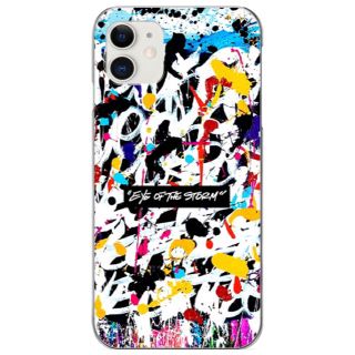 ワンオク One Ok Rock Iphone ミュージシャンの通販 100点以上 ワンオクロックのエンタメ ホビーを買うならラクマ