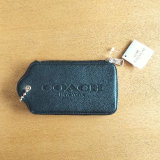 コーチ(COACH)のCOACH マルチケース(ポーチ)