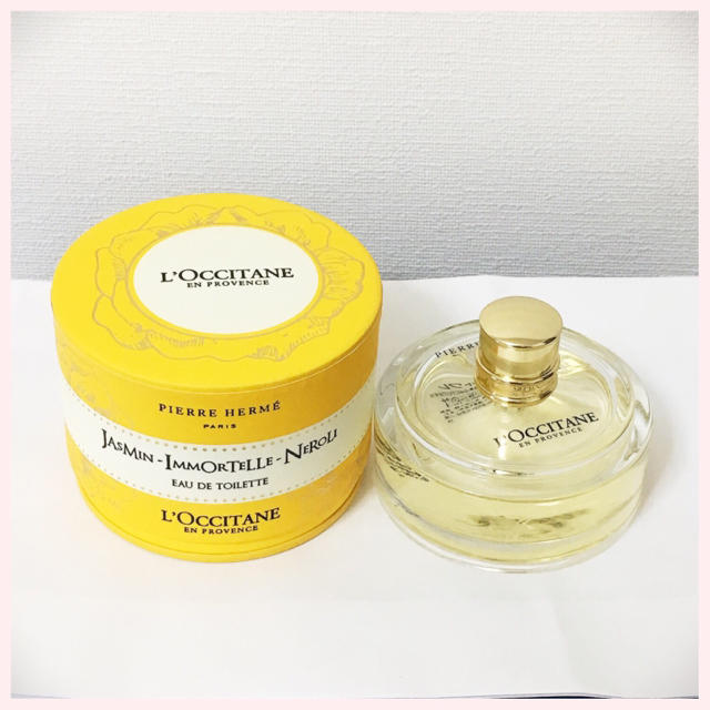 L'OCCITANE(ロクシタン)のご専用です コスメ/美容のコスメ/美容 その他(その他)の商品写真