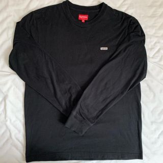 シュプリーム(Supreme)のasakira様専用(Tシャツ/カットソー(七分/長袖))