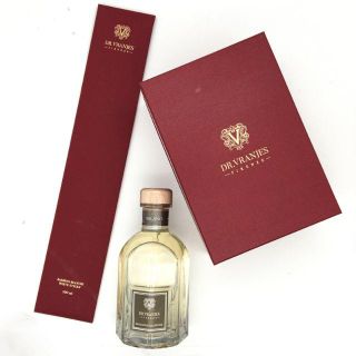 バーニーズニューヨーク(BARNEYS NEW YORK)の新品 Dr.Vranjes MILANO ミラノ 500ml ディフューザー(アロマディフューザー)