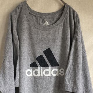 アディダス(adidas)の専用(Tシャツ/カットソー(半袖/袖なし))