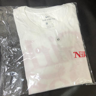 ジーディーシー(GDC)のgirl's don't cry × NIKE SB Tシャツ(Tシャツ/カットソー(半袖/袖なし))