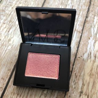 ナーズ(NARS)のNARS ハードワイヤードアイシャドー 5334(アイシャドウ)