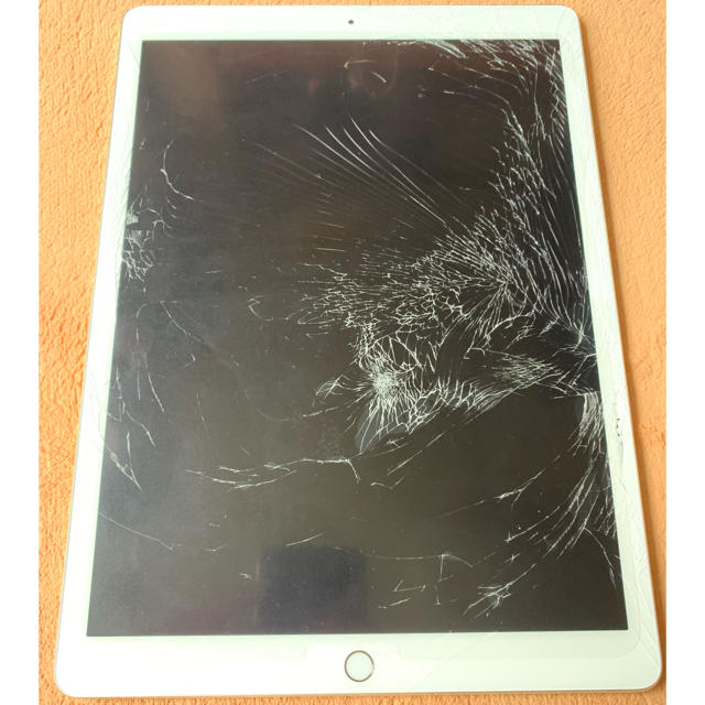 iPadジャンク - 通販 - fablingbuilt.com